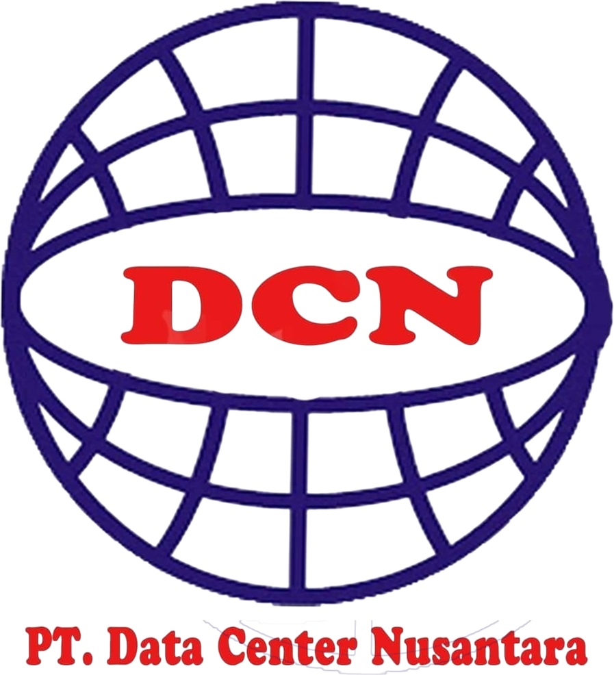 Data Center Nusantara