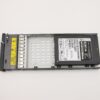01DC477 | Lenovo Storage 800GB 3DWD 2.5" SAS SSD - Image 2