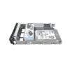 400-APGL | Dell 900GB 15K RPM SAS 12Gbps 512n 2.5in Hot-plug Drive