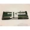 46W0829 | Memory 16GB TruDDR4 PC4-19200 CL17 2400MHz RDIMM