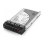 00FN389 | Lenovo 400GB 12G SAS 2.5" MLC G3HS Enterprise SSD