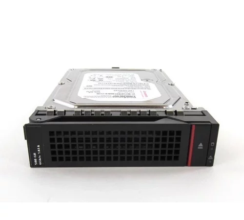 81Y9790 | Lenovo 1TB 7.2K 6Gbps NL SATA 3.5" G2HS HDD