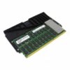 00VK296 | Memory IBM 32GB DDR4 CDIMM