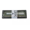 46W0671 | IBM 32GB (Quad-Rank) 1.5V DDR3 1866MHz Memory