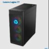 Lenovo Legion T7 | Intel Core i7-12700K | 128GB | 1TB SSD M.2 + 2TB HD