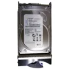 00AJ015 | IBM SSD S3500 800GB SATA 2.5" MLC HS Enterprise Value SSD