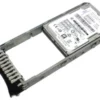 00AR326 | IBM 900GB 10K RPM SAS 6Gbps 2.5inch SFF Gen2 Hard Drive