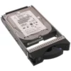 00NC519 | IBM 300GB 15,000 rpm 12Gb SAS 2.5 Inch HDD