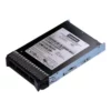 00YC400 | Lenovo 960GB Enterprise Entry SATA G3HS 2.5" SSD