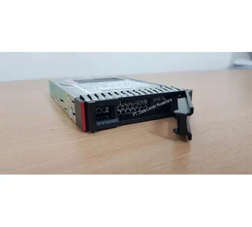 4XB7A17088|ThinkSystem 2.5" 5300 480GB Mainstream SATA Hot Swap SSD