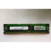 815102-B21 | HPE 128GB (1x128GB) Octal Rank x4 DDR4-2666 CAS-22-19-19 Memory