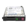 785067-B21 | HDD HPE 300GB 12G SAS 15 K rpm SFF (2.5 in)