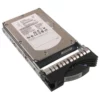 00RX931 | IBM Spare Storwize 6Tb 7.2K 12Gbps 3.5in SAS HDD