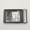 4XB7A17079 | ThinkSystem 2.5" 5300 3.84TB Entry SATA 6Gb Hot Swap SSD - Image 2