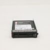 4XB7A17079 | ThinkSystem 2.5" 5300 3.84TB Entry SATA 6Gb Hot Swap SSD - Image 3