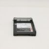 4XB7A17079 | ThinkSystem 2.5" 5300 3.84TB Entry SATA 6Gb Hot Swap SSD - Image 4