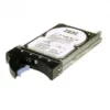 81Y9786 | HDD 500GB 7.2K 6Gbps NL SATA 3.5" G2HS