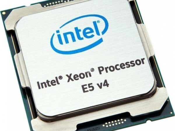 817933-B21 | HPE DL380 Gen9 Intel Xeon E5-2630v4 10-Core Processor Kit