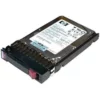 493083-001 | HP 300GB 3G SAS 10K SFF Dual-Port Enterprise Hard Disk Drive (HDD)