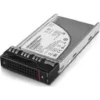 90Y3233 | Lenovo Intel P3600 1.6TB NVMe 2.5" G3HS Enterprise Value PCI