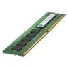 819880-B21 | HPE 8GB (1x8GB) single rank x8 DDR4-2133 CAS-15-15-15 Memory