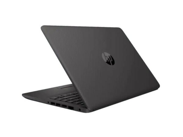 Laptop HP 240 G8-365K4PA i3-1005G1, 14" HD, 4GB, SSD 256GB, 10 Home