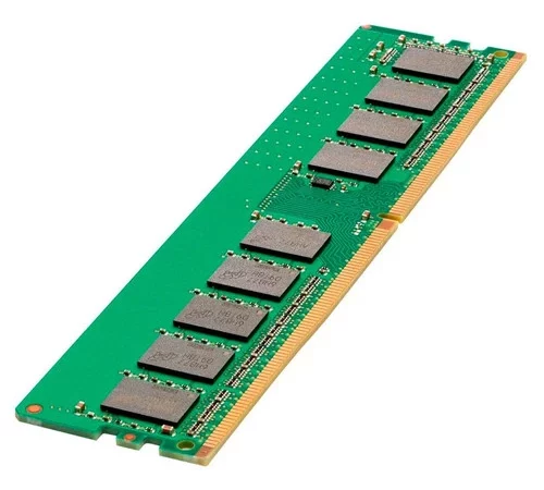 4X70G88334 | ThinkServer 16GB DDR4-2400MHz (2Rx8) ECC UDIMM
