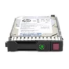 759210-B21 | HPE 450GB SAS 12G ENT 15 K SFF (2.5 in) SC 1Yr warranty HDD