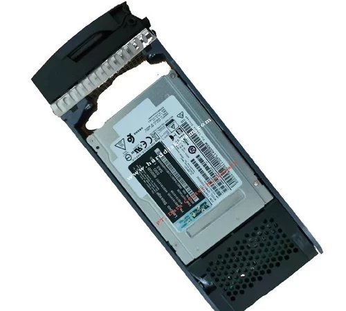 00YG663 | Lenovo Storage 8TB 7.2K 3.5" NL-SAS HDD