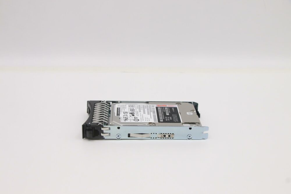 81Y9670 | System X 300GB 15K 6Gbps SAS 2.5" SFF G2HS HDD - Image 3