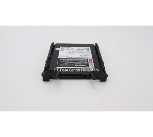 4XB7A82274 | ThinkSystem ST50 V2 2.5" 5400 PRO 480GB Read Intensive SATA 6Gb NHS SSD