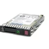 655708-B21 | HDD HPE 500GB 6G SATA 7.2K RPM SFF (2.5 in) SC Midline 1 Yr warranty Hard Drive