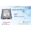 0WN524 | DELL 1TB 7.2K 6G 512e SATA 3.5″ HDD for Dell T40, T30