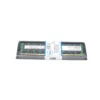 SNPTN78YC/32G | Dell Memory Upgrade - 32GB - 2RX4 DDR4 RDIMM 2666MHz