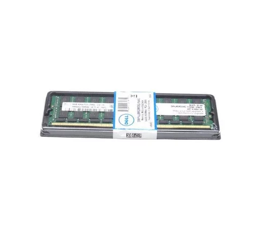 SNPTN78YC/32G | Dell Memory Upgrade  32GB - 2RX4 DDR4 RDIMM 2666MHz