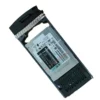 4XB7A60799 | Lenovo Storage 800GB 3DWD SAS SSD (2.5" in 3.5" Hybrid Tray)