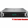 HPE ProLiant DL380 Gen11 4410Y 2.0GHz 12-core 1P | 4x 32GB-R| 2x 2.4TB SAS | 1x 800W PS