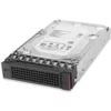 00FN208 | Lenovo 4TB 7.2K 12Gbps NL SAS 3.5" G2HS 512e HDD