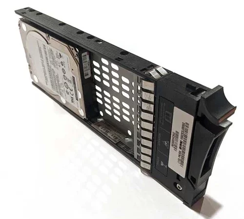 01AC342 | IBM 3.2TB SAS 12G SFF SSD FOR STORWIZE V7000 G2