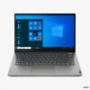 20VF003VID Lenovo Thinkbook ThinkBook 14 G2