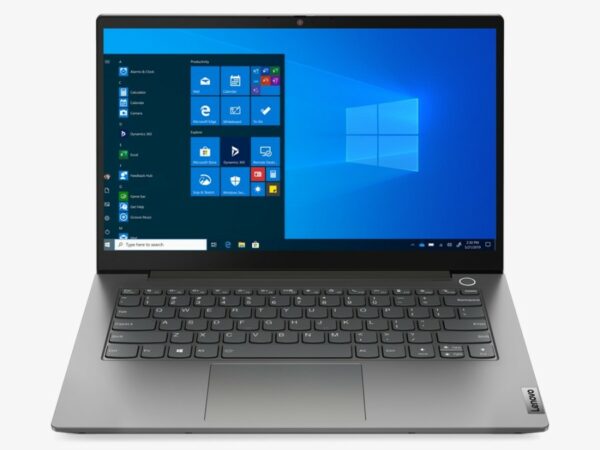 20VF003VID Lenovo Thinkbook ThinkBook 14 G2