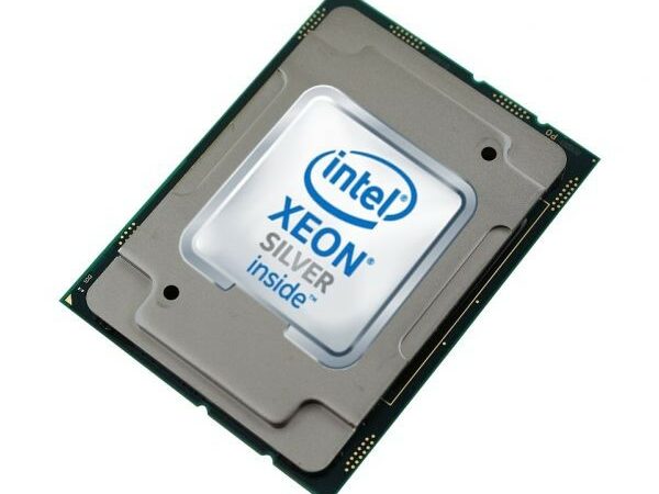 P10942-B21 | HPE ML350 Gen10 Intel Xeon-Silver 4216 (2.1 GHz)