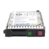 881779-B21 | HPE 12TB SAS 7.2K LFF SC He 512e DS HDD