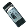 01DC477 | Lenovo Storage 800GB 3DWD 2.5" SAS SSD