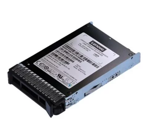 00NC531 | Lenovo 200GB 12Gb SAS 2.5 Inch Flash Drive
