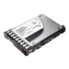 636597-B21 | HP 400GB 3G SATA MLC SFF (2.5-in) Enterprise Mainstream 1 Yr Warranty Solid State Drive