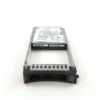 00AR325 | IBM 600GB 10K RPM 6Gb SAS Hard Drive