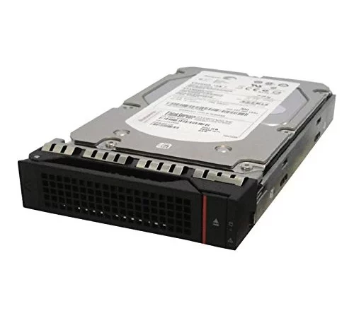 00NC629 | Lenovo 300GB 15K RPM 6Gb SAS 3.5 Inch HDD