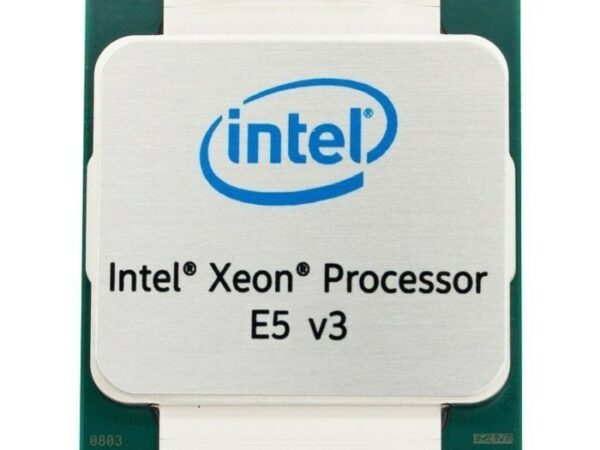 719048-B21 | HPE DL380 Gen9 Intel Xeon E5-2650v3 10-Core Processor Kit