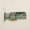 46C9110 | ServeRAID M5210 SAS/SATA Controller